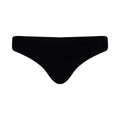 Classic Bikini Black
