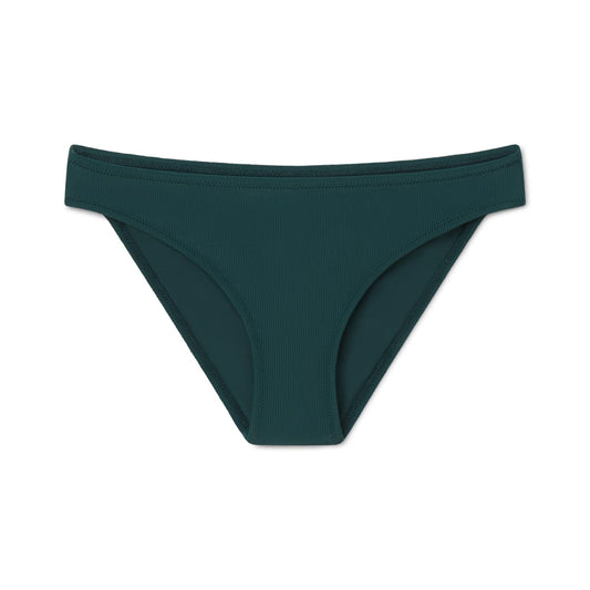 Classic Bikini Monstera
