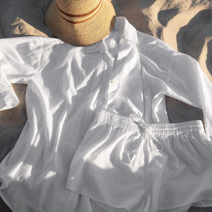 The Soleil 2-Piece Bundle