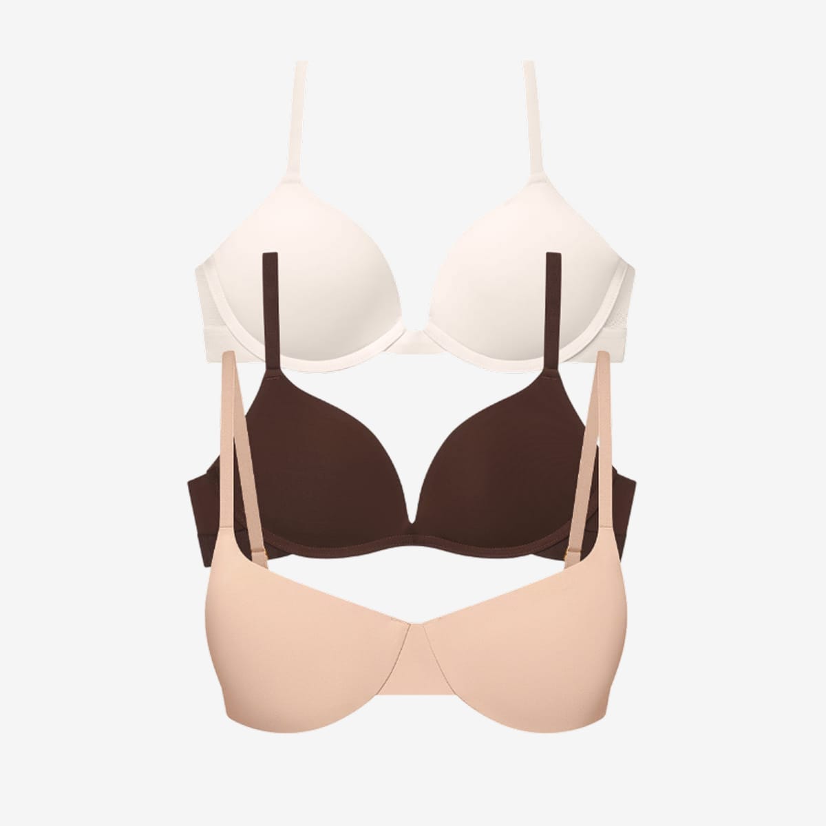 Lift Up Capsule Bundle