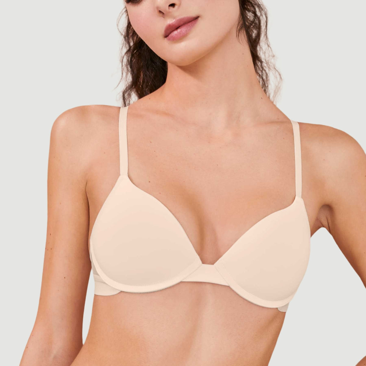 The Lift Up Bra Trio Bundle