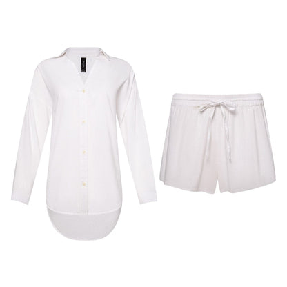 The Soleil 2-Piece Bundle