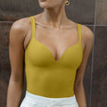 Zero-G Lift Up Bodysuit Zest